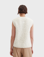 Жилет Smith&Soul