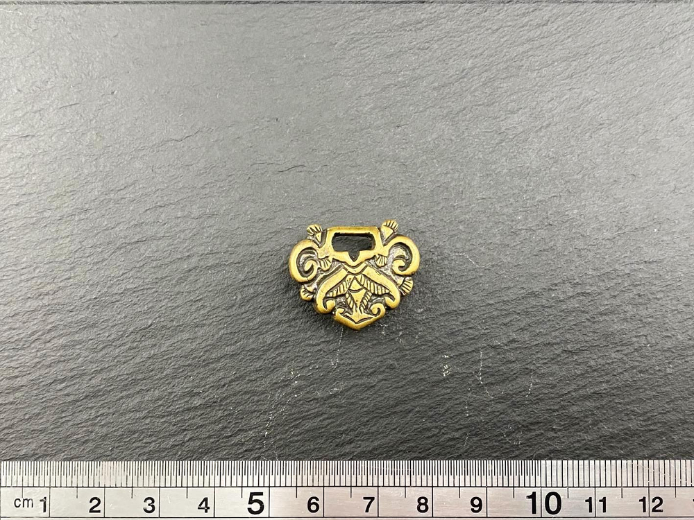 Венгры 9-10 в.