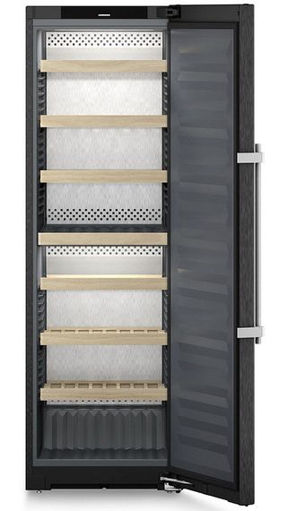 Винный холодильник Liebherr WSbsi 5252-20 001