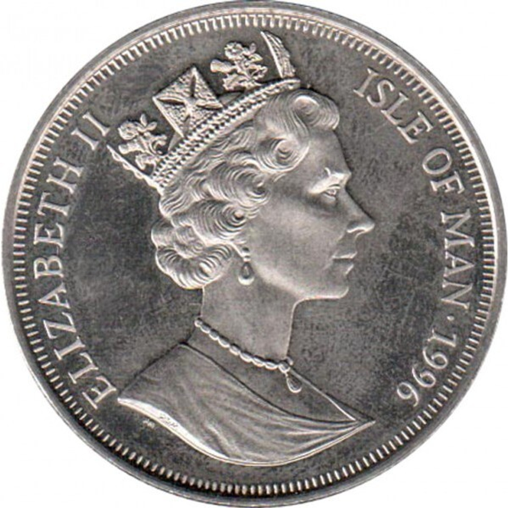 Бурманская кошка