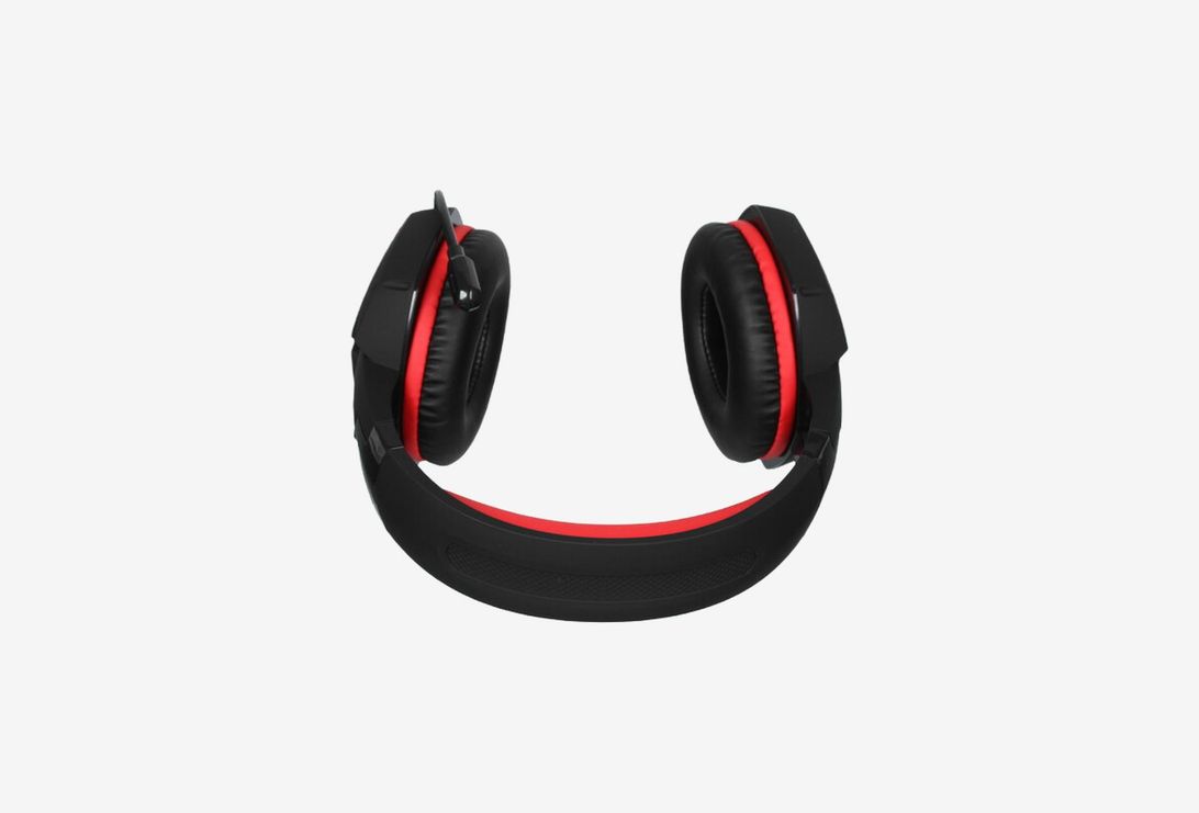 SV-014780_0426329101050