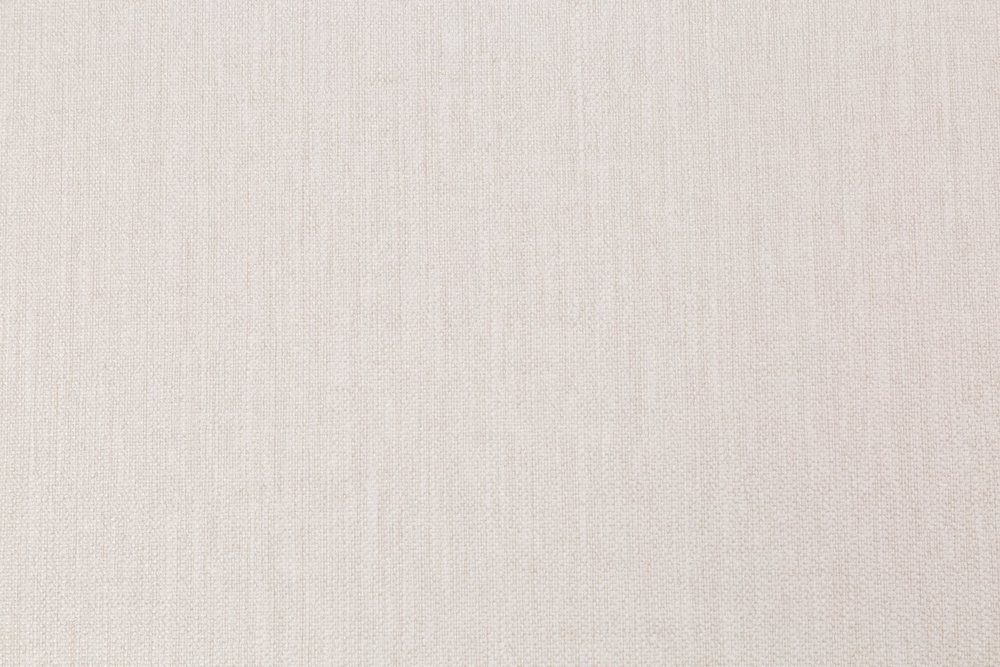 Palitra 1,06 м 71947-12