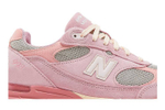 Кроссовки Joe Freshgoods X New Balance Nb 993