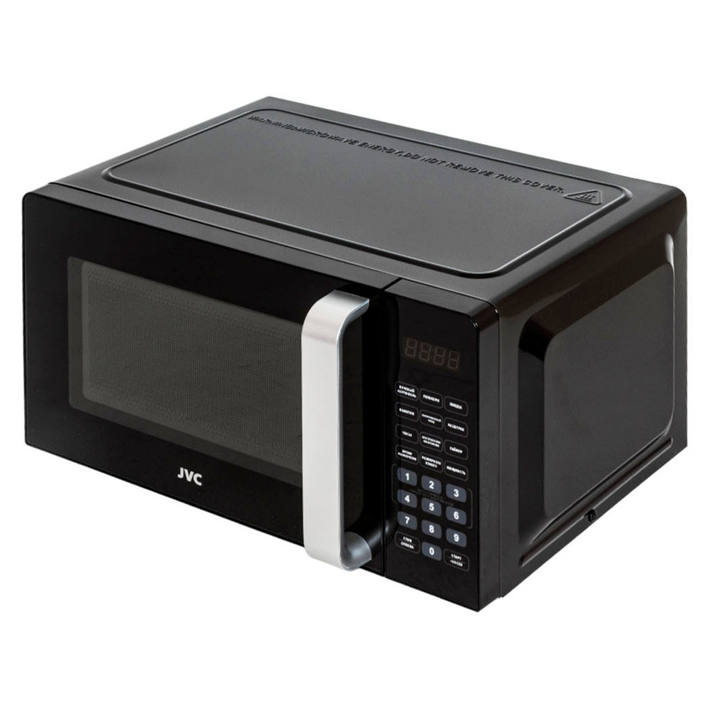 Микроволновая печь JVC JK-MW367S
