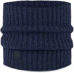 Шарф Buff Knitted Neckwarmer Norval Midnight