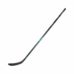 Клюшка BAUER NEXUS E5 PRO SR (взрослый).