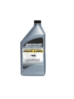 Масло QS транс. High perfomance 1л.