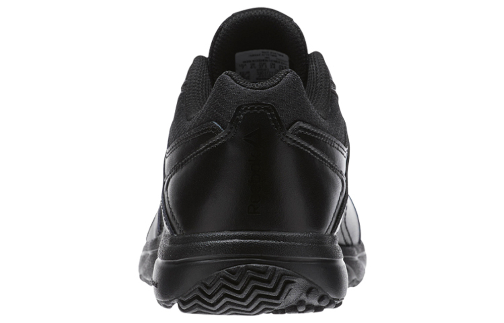 Кроссовки Reebok Work N Cushion 3.0 (Женская размерная сетка)