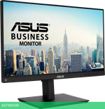 Монитор ASUS Business BE24ECSBT