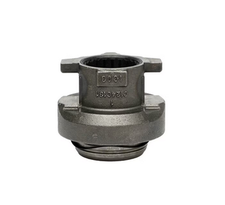 Выжимной подшипник сцепления для FAW J6 CA3310