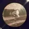 Brad Mehldau – Jacob's Ladder LP