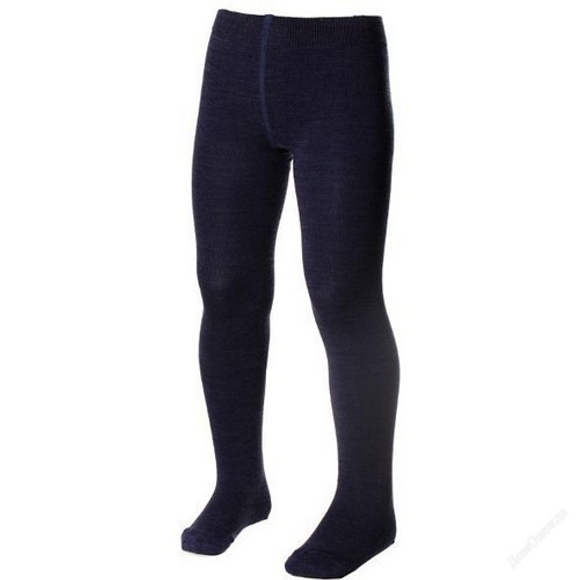 Колготки Multifunctional 11MU-002 Norveg