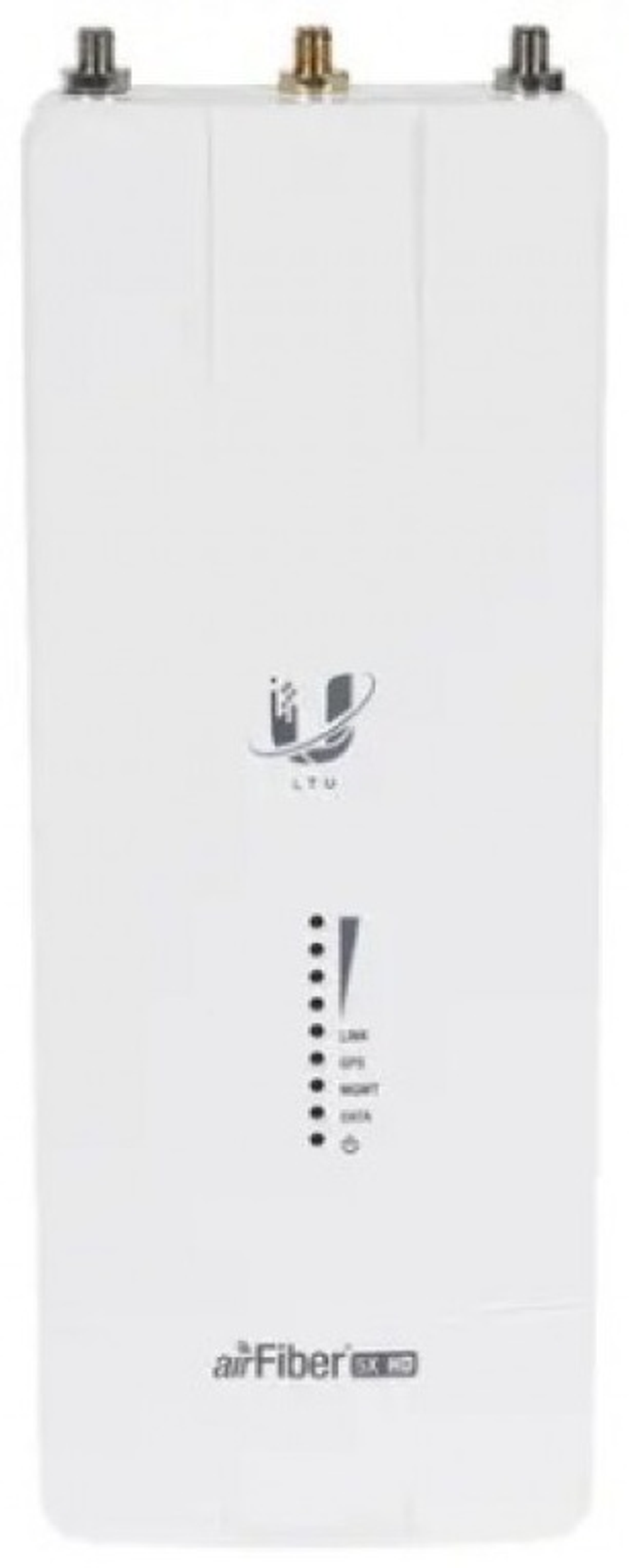 Wi-Fi точка доступа Ubiquiti AF-5XHD белый