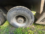 Shacman (Shaanxi) SX* 8x4 Самосвал SX331863366 (Дизельный, 12,5 л, 544 л.с., МТ)