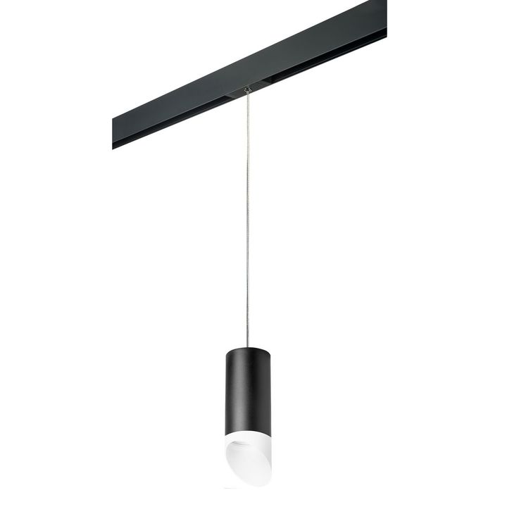 Комплект с трековым светильником Lightstar Rullo (216487+595887+201486) PRORP648786