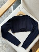 Болеро Monnalisa, 116