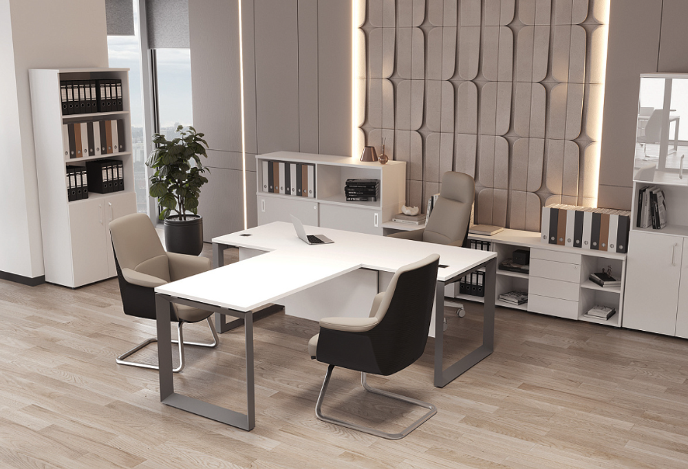 Греденция Onix Direct (Оникс Директ)