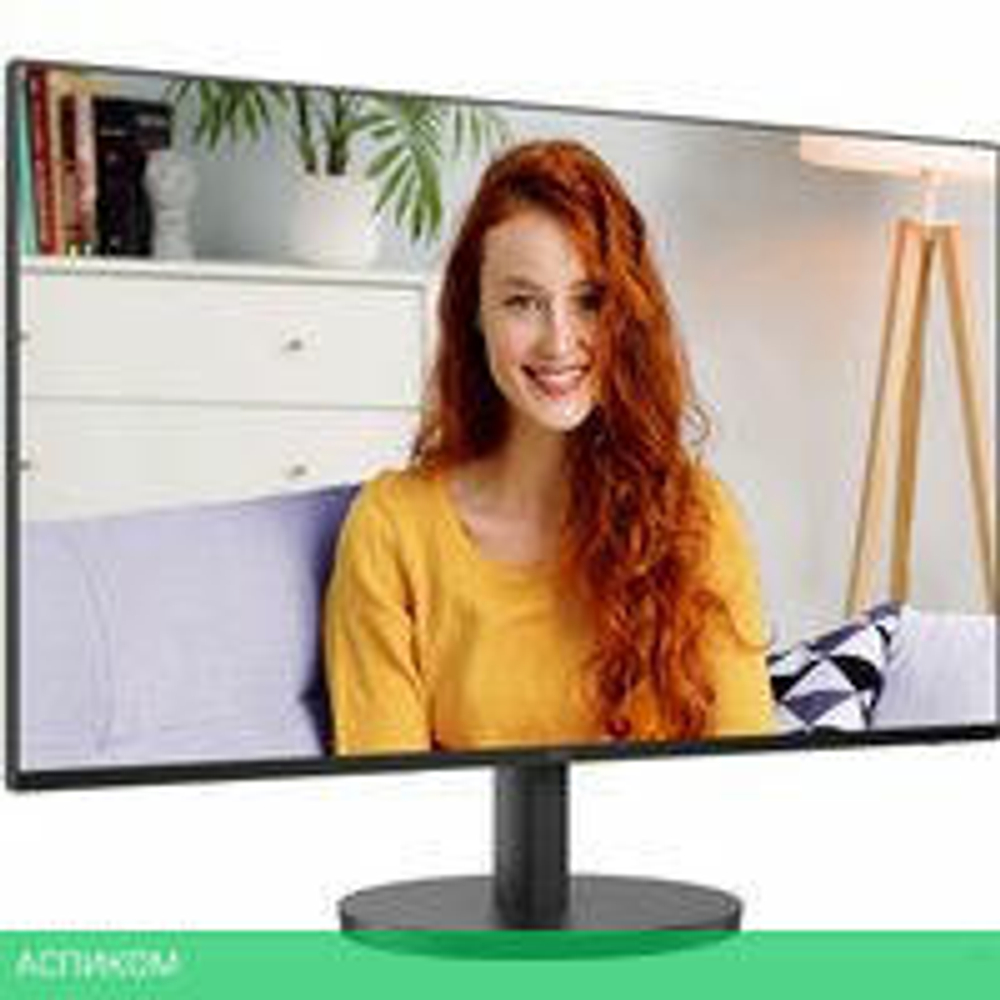 Монитор AOC 27B3CA2