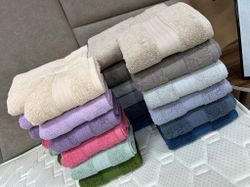 Пол Узб Бан КЛАССИК ЛЮКС