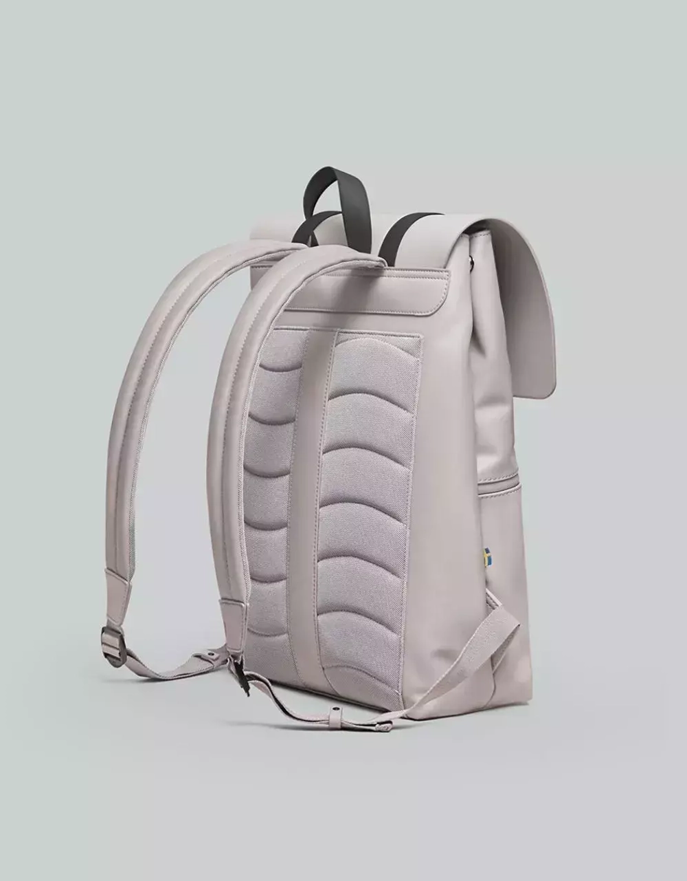 Рюкзак Gaston Luga Splash 16 V2.0