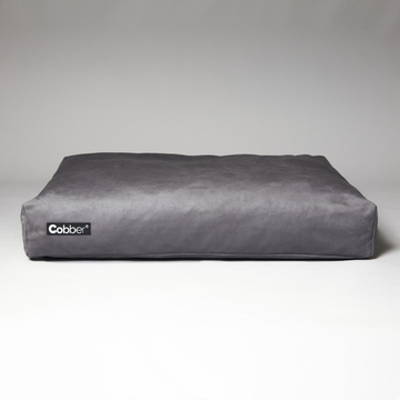Лежанка для собак Lounge Stone COBBER