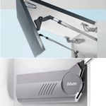 Ройс Черника ПГПМ 600