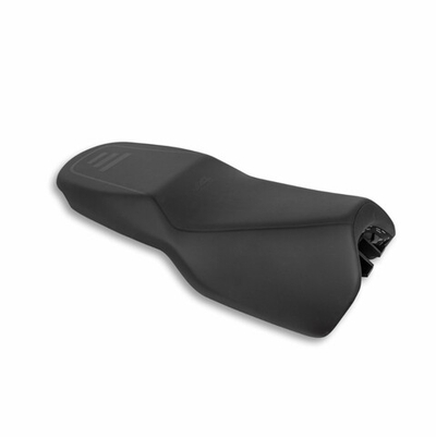 Ducati Performance Сиденье Rallly для Multistrada V4 96881141AA