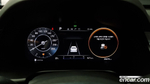 Kia The New K9 (Quoris/K900) 2 Generation 3.3 T-GDI AWD (01.2023)