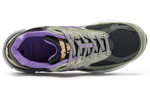 Кроссовки New Balance Teddy Madenb 990 V3