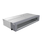 Кондиционер SYSCOOL SYSPLIT DUCT 60 HP R
