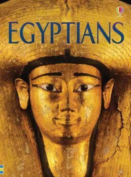 Egyptians