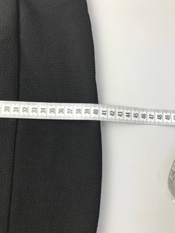 Юбка Reserved темная 44 размер