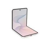Samsung Galaxy Z Flip 8