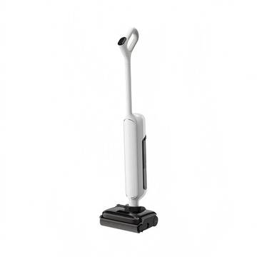 Беспроводной моющий пылесос Xiaomi Mijia Wireless Floor Scrubber 4 (E303)