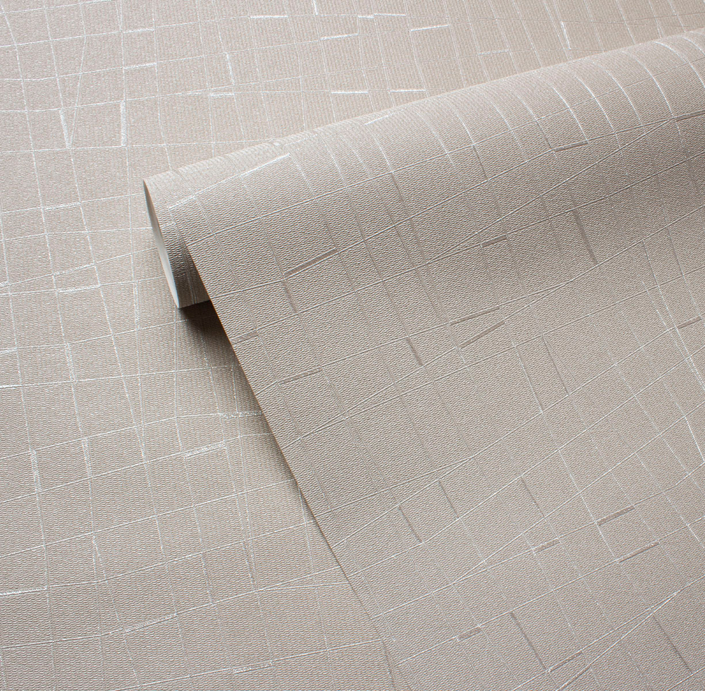 Обои 585718 Module Victoria Stenova