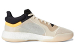 Кроссовки Adidas Marquee Boost Low Shoes