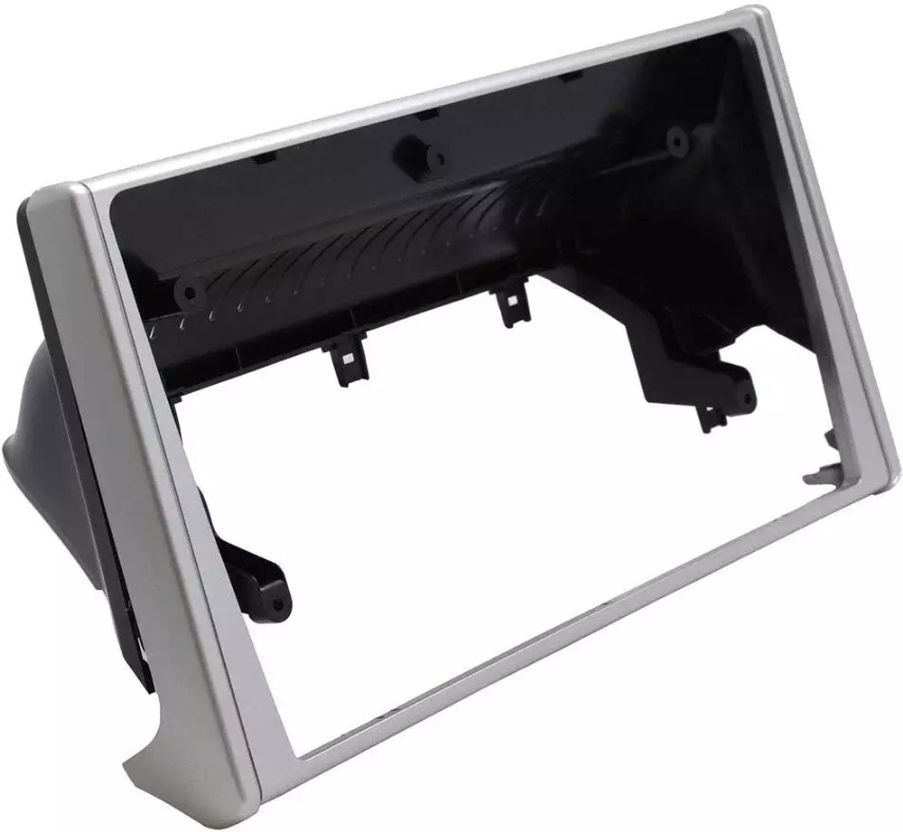 Магнитола для Toyota RAV4 5 2019-2022 (Китай) - Canbox 10-3237 Qled, Android 10, ТОП процессор, SIM-слот