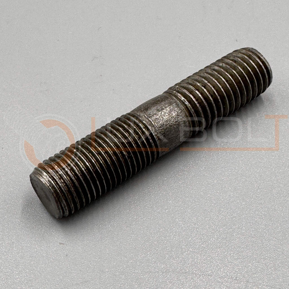 Шпилька М12х1,25х32 крепления КПП ГАЗ-3302