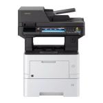 МФУ Kyocera M3645idn (1102V33NL0)