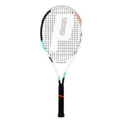 Теннисная ракетка Prince Tour 95