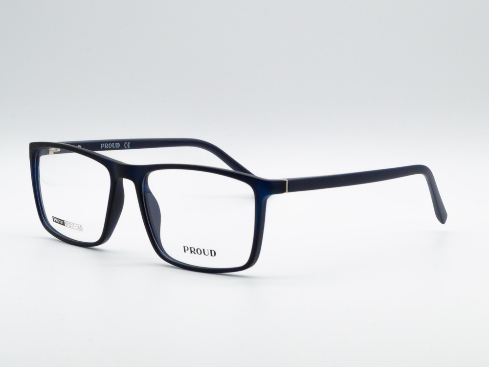 Изг. оправы Blue classic TM2026 C8