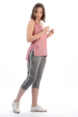 МАЙКА STAYER ЖЕНСКАЯ 19-80921