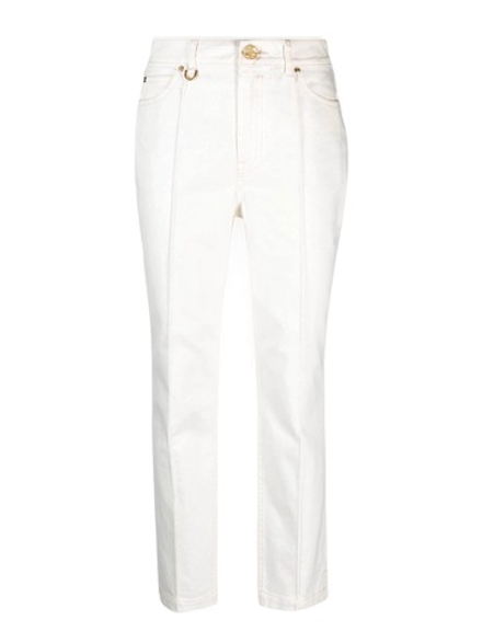 Джинсы Zimmermann