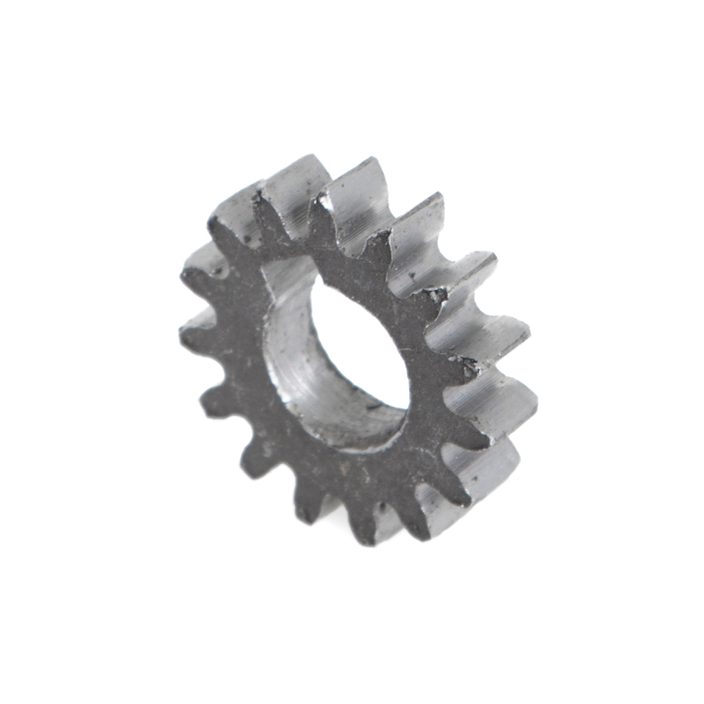 Регулировочная малая шестерня тестораскатки-лапшерезки Foodatlas DHH-220C