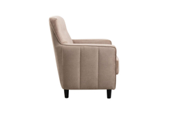 Кресло Арно Бежевое