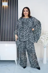 Костюм «Мелиса-1» Fabrika