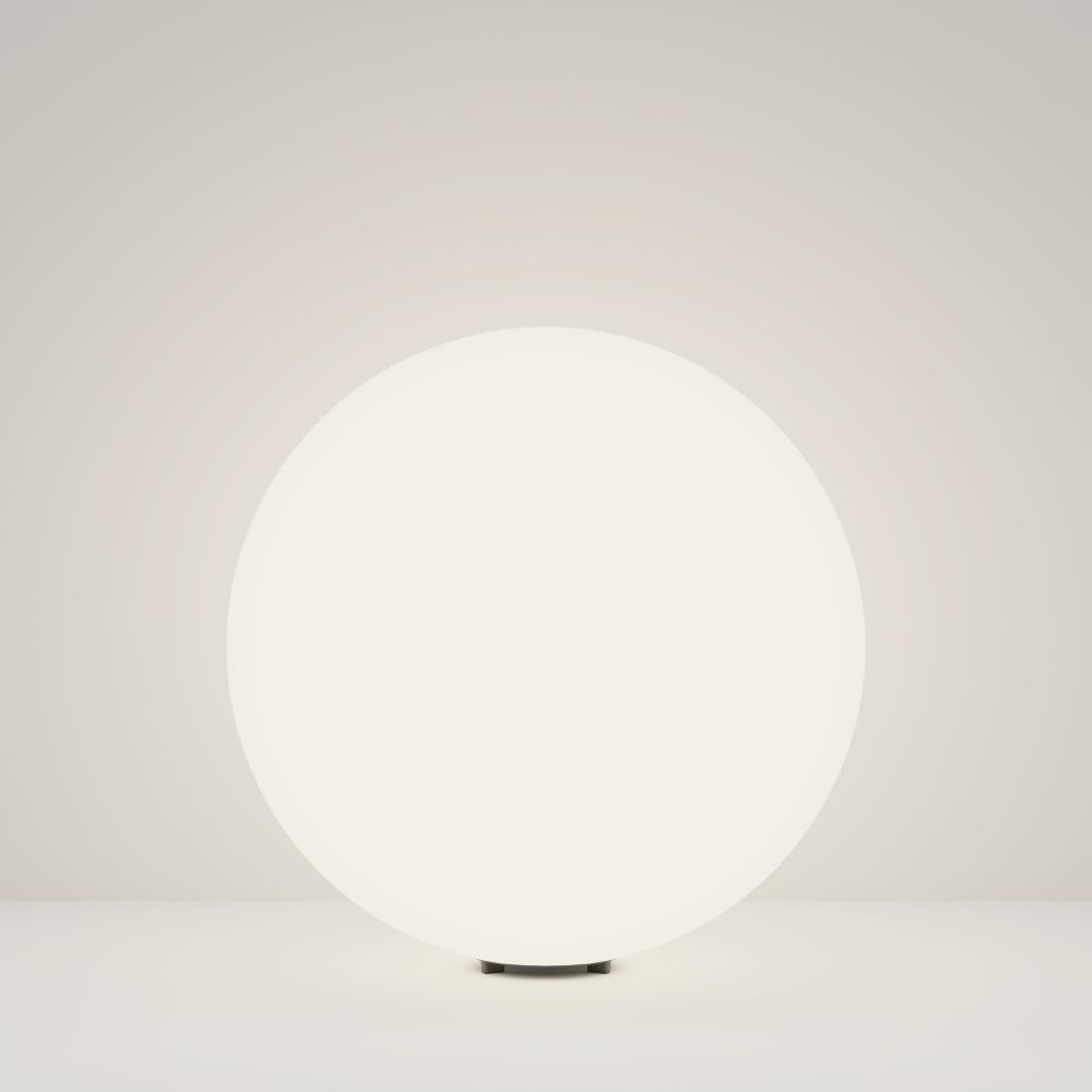 Ландшафтный светильник Maytoni Erda O594FL-01W1