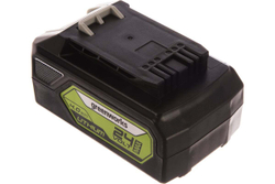 Аккумуляторная батарея GREENWORKS 24 V, 4,0 A*h   2926807