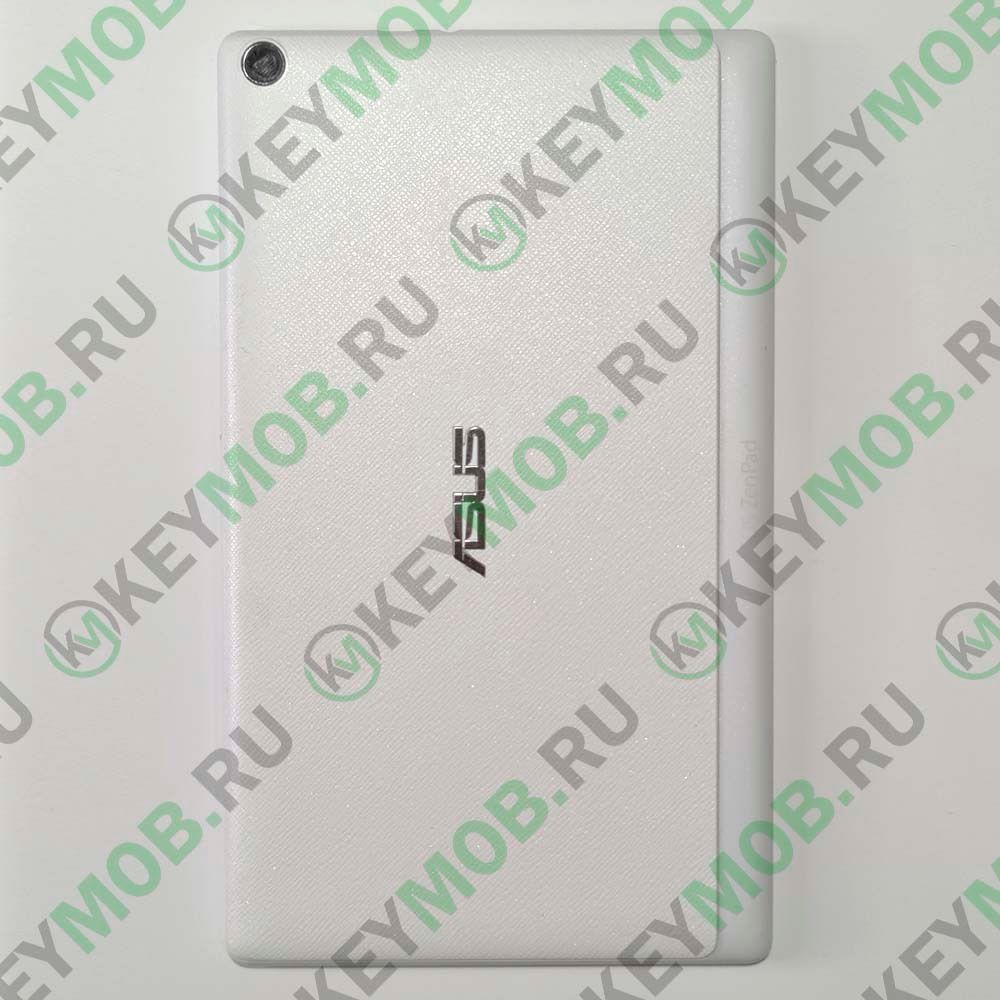 Корпус для планшета Asus ZenPad 8 Z380KL (P024)