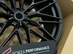 КОВАНЫЕ ДИСКИ ДЛЯ AUDI RSQ8 4M 2019 АУДИ